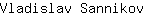 V***v