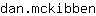 d***n