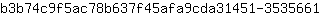 b***1