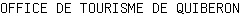 O***N
