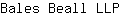 B***P