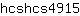 h***5