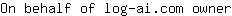 O***r