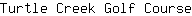 T***e