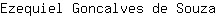 E***a