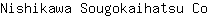 N***o