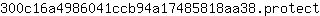 3***t