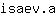 i***a