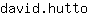 d***o