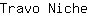 T***e