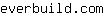 e***m