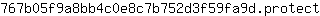 7***t