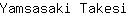 Y***i