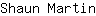 S***n