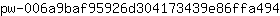 p***4