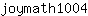 j***4