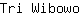 T***o