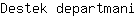 D***i