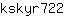 k***2
