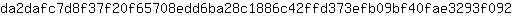 d***2