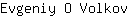 E***v