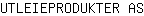 U***S