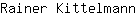 R***n