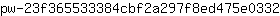 p***2