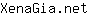 X***t