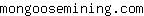 m***m