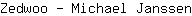 Z***n