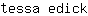 t***k