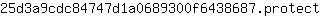 2***t