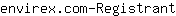 e***t