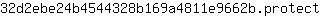 3***t
