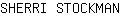 S***N