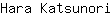 H***i