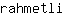 r***i