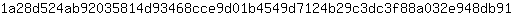 1***1