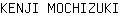 K***I