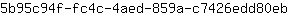 5***b