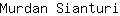 M***i