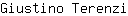 G***i