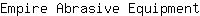 E***t