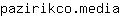 p***a