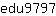 e***7