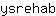 y***b