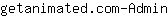g***n