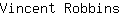 V***s
