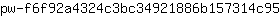 p***5